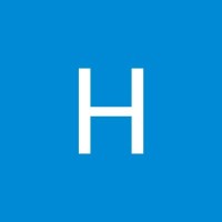 Нуржигит Султангазы