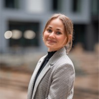 Jeanne Flüeler
