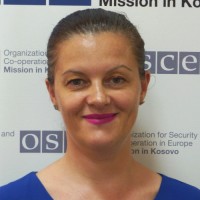 Vjosa Munoglu
