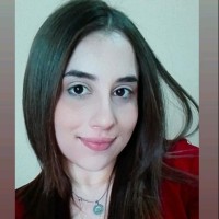 Stefany Almeida