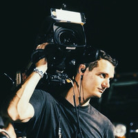 Steven Paul