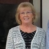 Sherry Williams