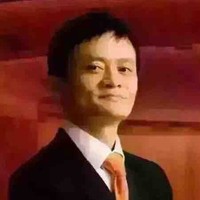 曹晓晓
