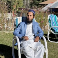 Hafiz Arslan