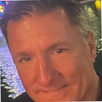 Thom Schwartz