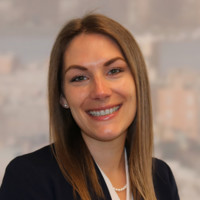 Meghan Benson