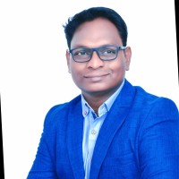 K BalaSubramanyam