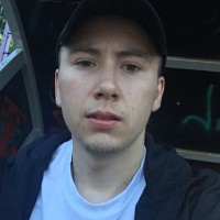 Mihail Luca