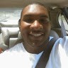 Michael Claiborne