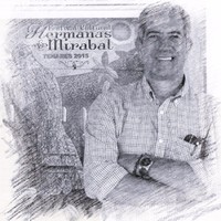 Tirso Cabral