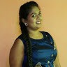 Varsha U V