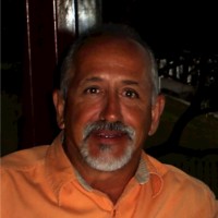Ivan Fogarty- Coss Cosm Csd Css