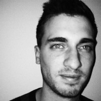 Dimitri Cassiers
