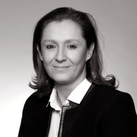 Caroline Jendryka