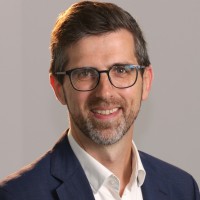 Peter Ardouin
