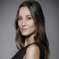Roberta Romano
