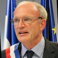Michel Perrimond