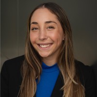Sophie Rothman