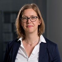 Judith Ungru