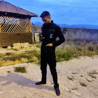 Mehmer Ümit Güler