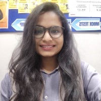 Vishva Mugurdekar