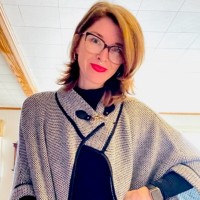 Kristina (Moon) Snyder