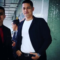 Diego Lubián Puerta Cómbita
