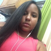 Catherine Tejada