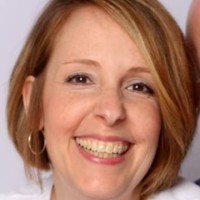 Monique van Overbeek