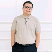 Yan Naung