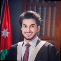 Abdallah Al-Madi