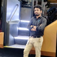 Prakash Jaganathan