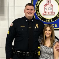 Christopher Wellborn