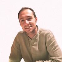Jose Fernandez De Cuevas Tomas