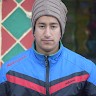 Vishal Singh Dhami