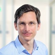 Jobst v. Hoyningen-Huene