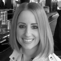 Beth Mcmyler, Pmp, Csm