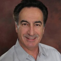 Jeff Richards