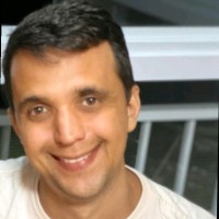 Leonardo Oliveira