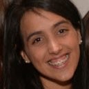 Agustina Pisón