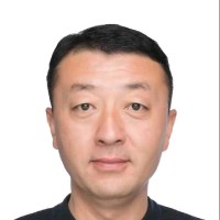 韩立伟