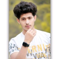 Zaid Model
