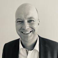 Günter König