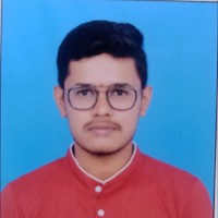 Krishna Murthy S