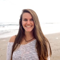 SaraBeth Scott