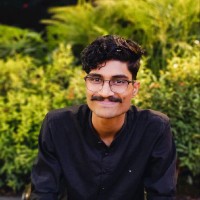 Rajnish Jadhav