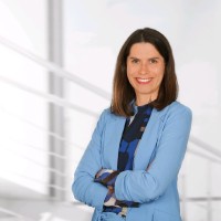 Carolin Vogl
