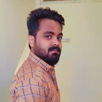Asfer Ahmed