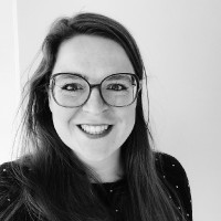 Lisette Kurvers-Van Dortmond