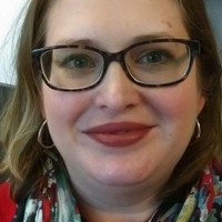 Rachel Rothwell